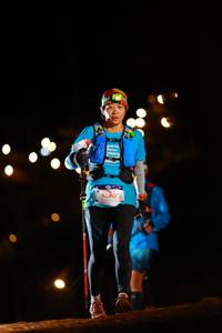 BIB: 6560
                            <button type="button" onclick="openModal(19046433)" class="btn btn-primary btn-sm float-right btn-popup" data-toggle="modal" data-target=".modal-high-quality">
                        <i class="fas fa-shopping-cart"></i> Add to Cart
                    </button>
                                            <button type="button" onclick="isThisMe(19046433, true)" class="btn btn-success btn-sm float-right btn-popup btn-isme hidden" data-toggle="tooltip" data-placement="bottom" title="นี่คือรูปของคุณใช่ไหม คลิกที่นี่เพื่อเอาเข้าอัลบั้ม">
                        <i class="fas fa-plus"></i> Add to album
                    </button>
                    <button type="button" onclick="isThisMe(19046433, false)" class="btn btn-warning btn-sm float-right btn-popup btn-isnotme hidden">
                        <i class="fas fa-ban"></i> Remove from album
                    </button>